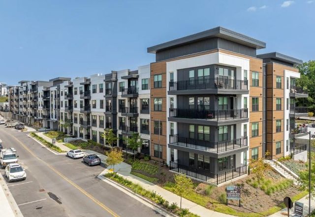 1400 Laurel Crossing Parkway 1105, Buford, GA 30519