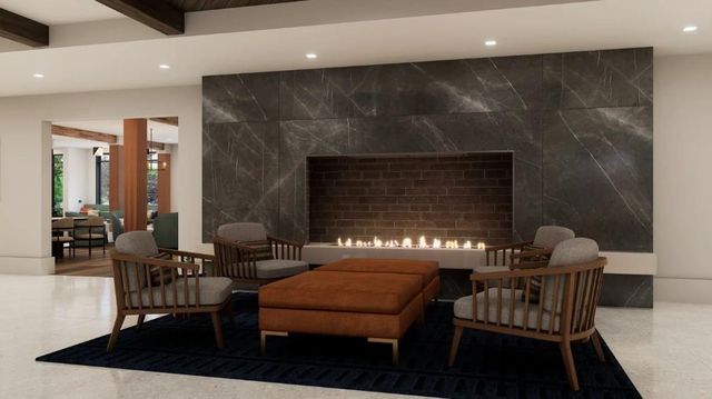 1400 Laurel Crossing Parkway 1105, Buford, GA 30519