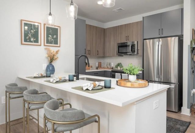 1400 Laurel Crossing Parkway 1105, Buford, GA 30519