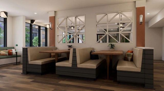 1400 Laurel Crossing Parkway 1105, Buford, GA 30519