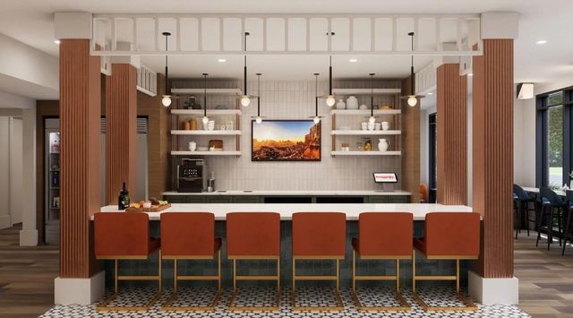 1400 Laurel Crossing Parkway 1105, Buford, GA 30519