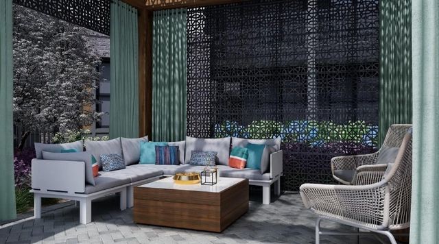 1400 Laurel Crossing Parkway 1105, Buford, GA 30519