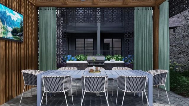 1400 Laurel Crossing Parkway 1105, Buford, GA 30519