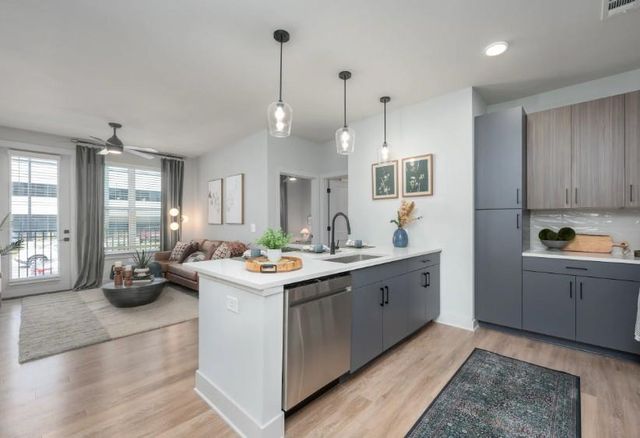 1400 Laurel Crossing Parkway 1105, Buford, GA 30519