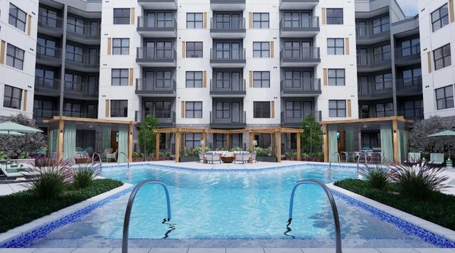 1400 Laurel Crossing Parkway 1105, Buford, GA 30519