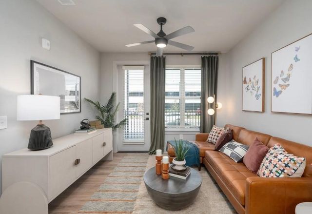 1400 Laurel Crossing Parkway 1105, Buford, GA 30519