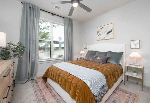 1400 Laurel Crossing Parkway 1105, Buford, GA 30519