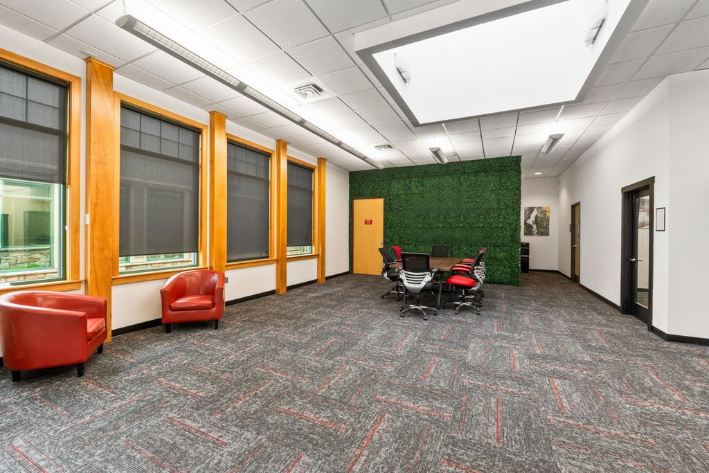 401 1/2 S Main St, Colville, WA 99114