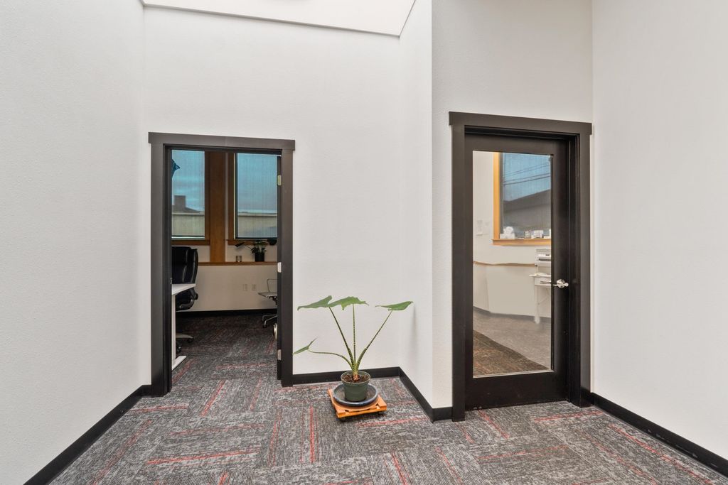 401 1/2 S Main St, Colville, WA 99114 photo 12