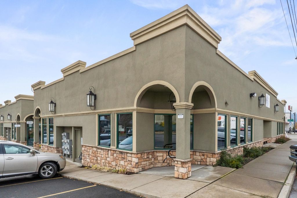 401 1/2 S Main St, Colville, WA 99114 photo 18