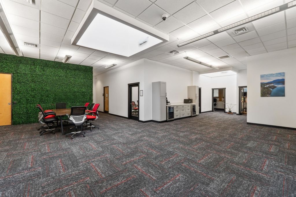 401 1/2 S Main St, Colville, WA 99114 photo 5