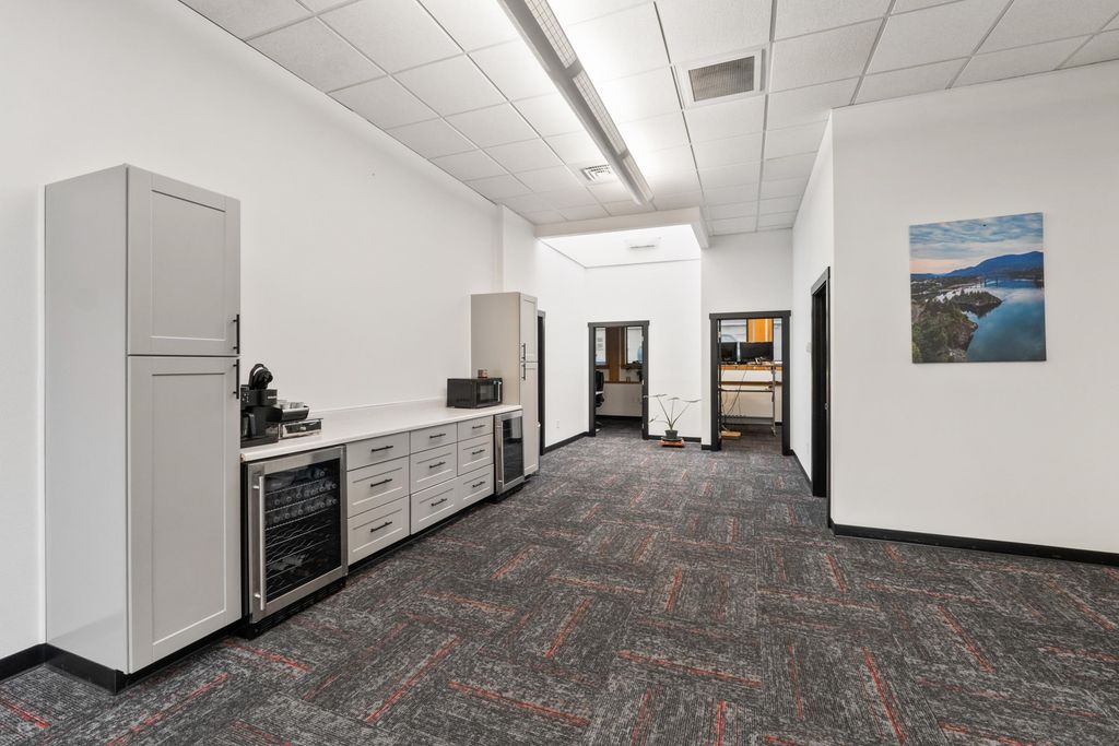 401 1/2 S Main St, Colville, WA 99114 photo 7