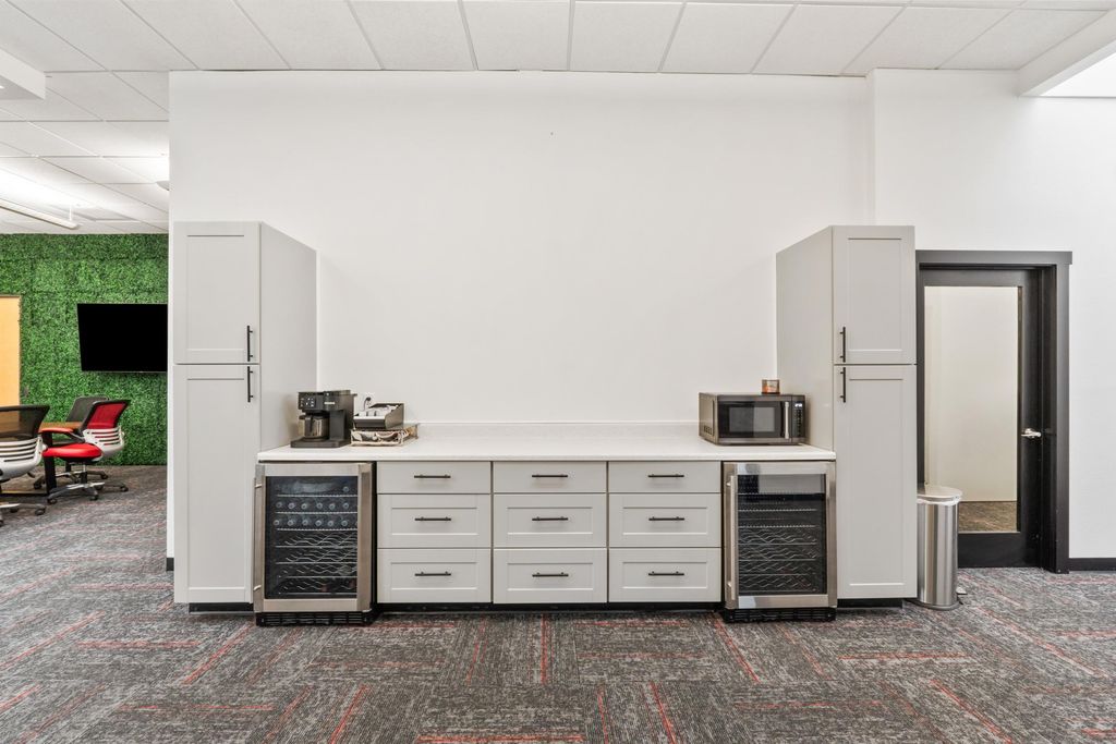 401 1/2 S Main St, Colville, WA 99114 photo 8