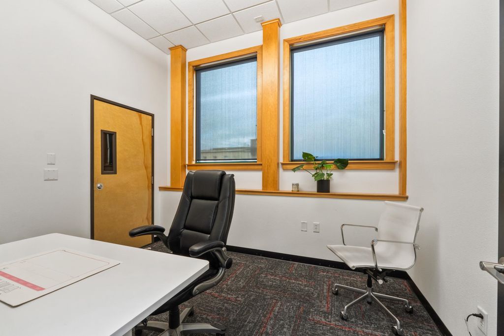 401 1/2 S Main St, Colville, WA 99114 photo 10