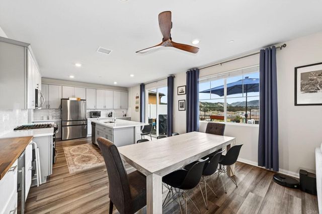 28252 Farm Creek Way, Valley Center, CA 92082