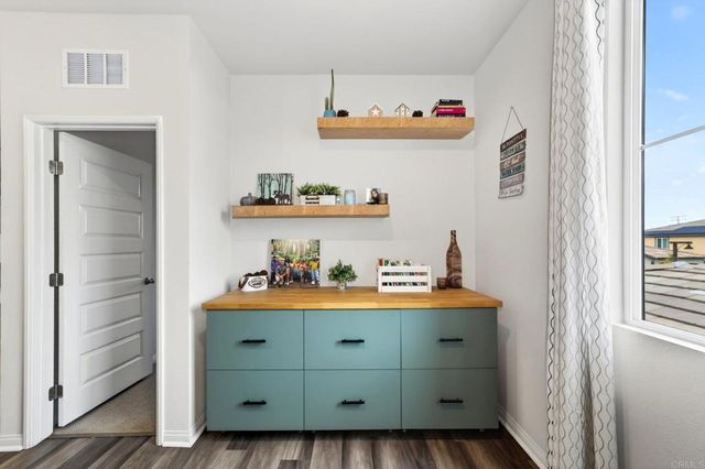 28252 Farm Creek Way, Valley Center, CA 92082