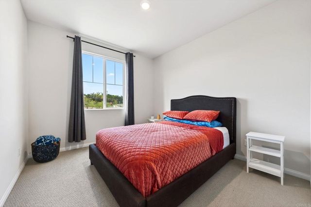 28252 Farm Creek Way, Valley Center, CA 92082