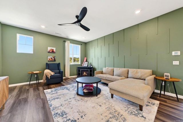 28252 Farm Creek Way, Valley Center, CA 92082