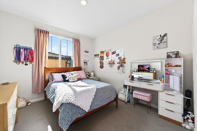 28252 Farm Creek Way, Valley Center, CA 92082