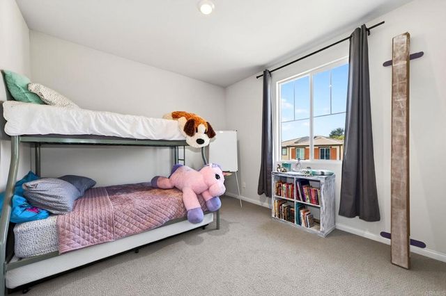 28252 Farm Creek Way, Valley Center, CA 92082