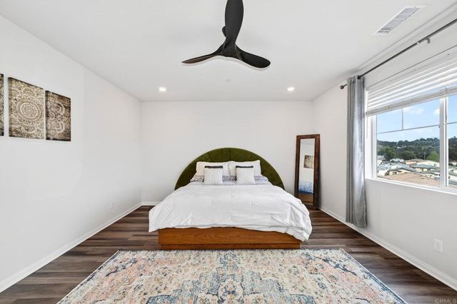 28252 Farm Creek Way, Valley Center, CA 92082