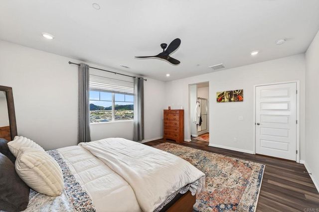 28252 Farm Creek Way, Valley Center, CA 92082