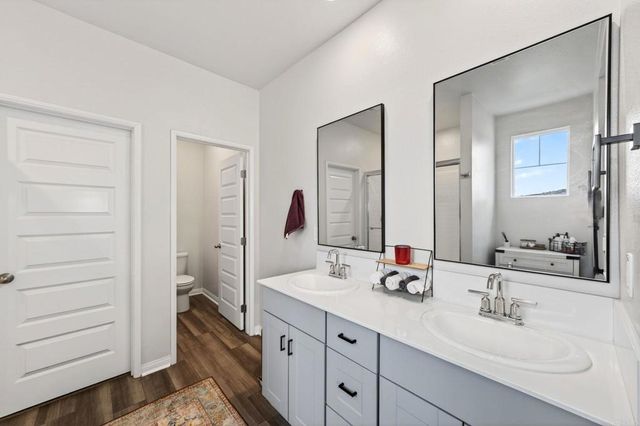 28252 Farm Creek Way, Valley Center, CA 92082