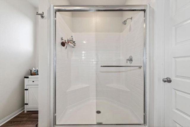 28252 Farm Creek Way, Valley Center, CA 92082