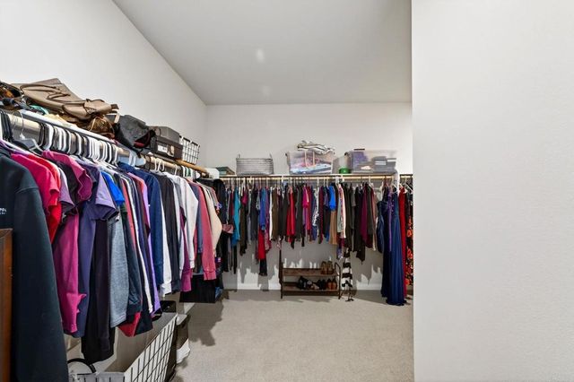 28252 Farm Creek Way, Valley Center, CA 92082