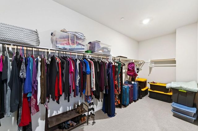 28252 Farm Creek Way, Valley Center, CA 92082