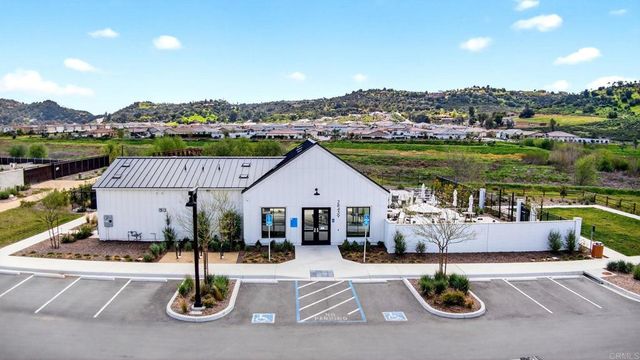 28252 Farm Creek Way, Valley Center, CA 92082