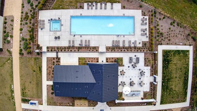 28252 Farm Creek Way, Valley Center, CA 92082