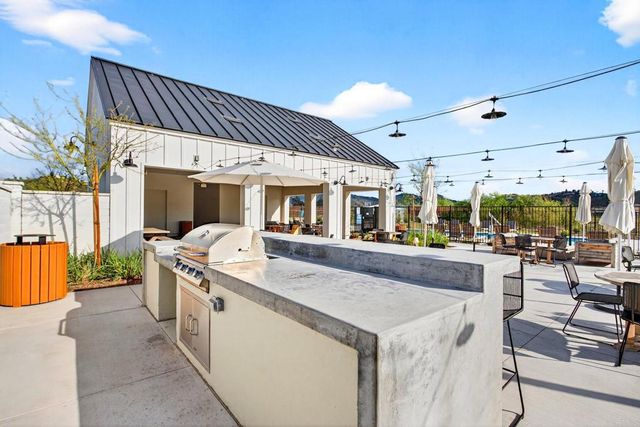 28252 Farm Creek Way, Valley Center, CA 92082