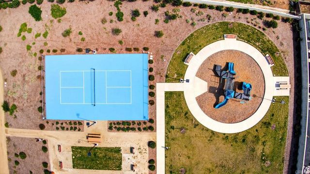 28252 Farm Creek Way, Valley Center, CA 92082