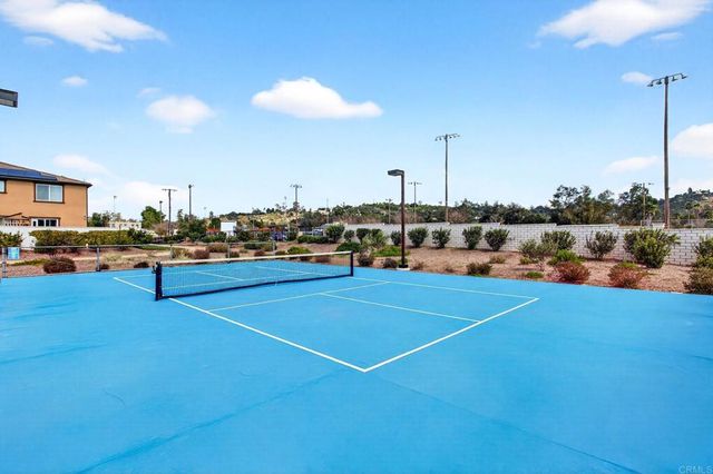 28252 Farm Creek Way, Valley Center, CA 92082