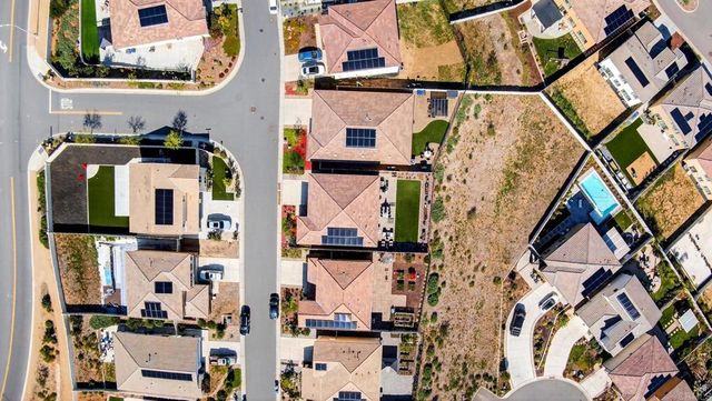 28252 Farm Creek Way, Valley Center, CA 92082