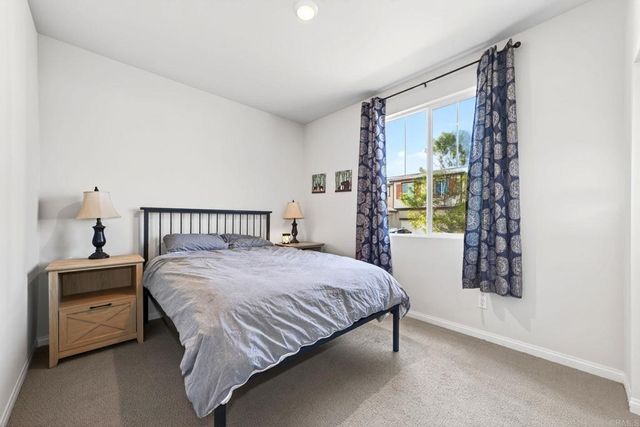 28252 Farm Creek Way, Valley Center, CA 92082