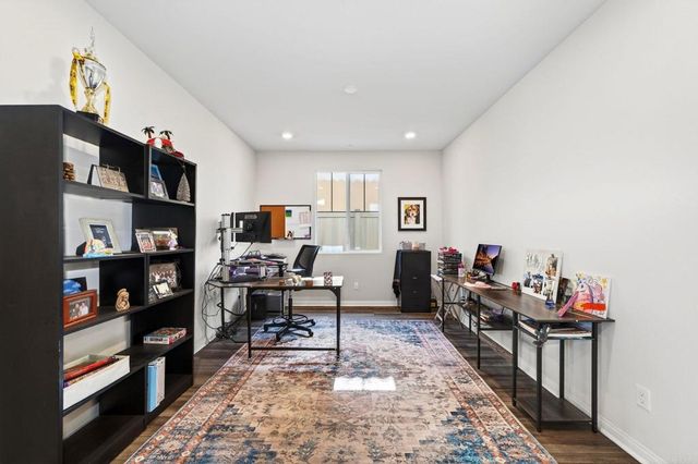 28252 Farm Creek Way, Valley Center, CA 92082