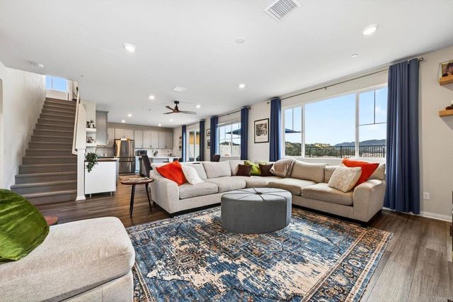 28252 Farm Creek Way, Valley Center, CA 92082