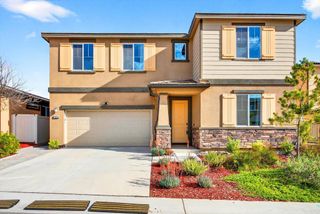 28252 Farm Creek Way, Valley Center, CA 92082