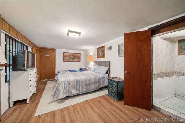 1392 Robin Hood Road, Eufaula, OK 74432