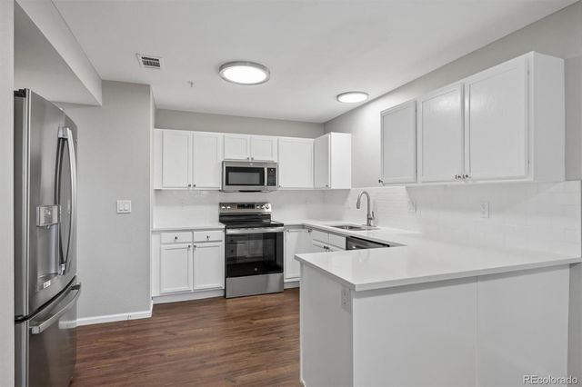 2900 Purcell Street B4, Brighton, CO 80601