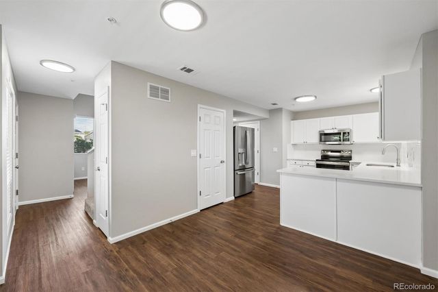 2900 Purcell Street B4, Brighton, CO 80601