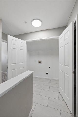 2900 Purcell Street B4, Brighton, CO 80601
