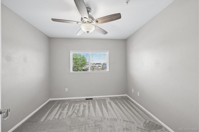 2900 Purcell Street B4, Brighton, CO 80601