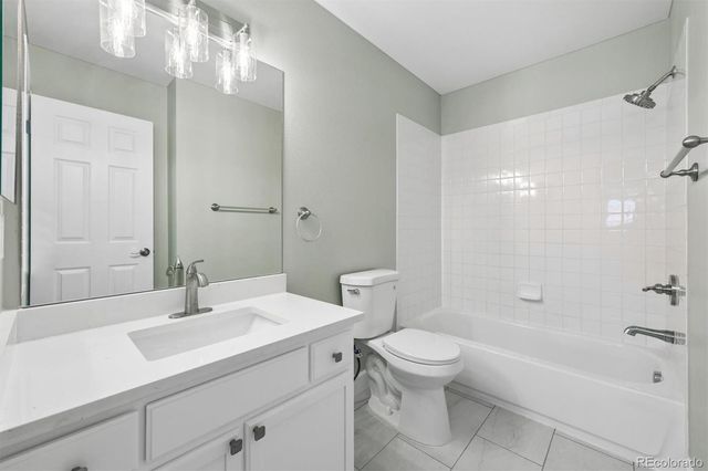 2900 Purcell Street B4, Brighton, CO 80601