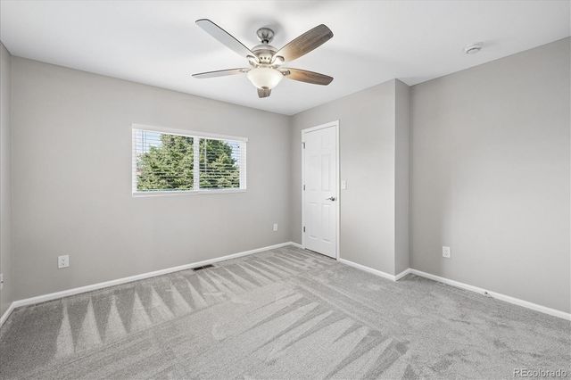 2900 Purcell Street B4, Brighton, CO 80601