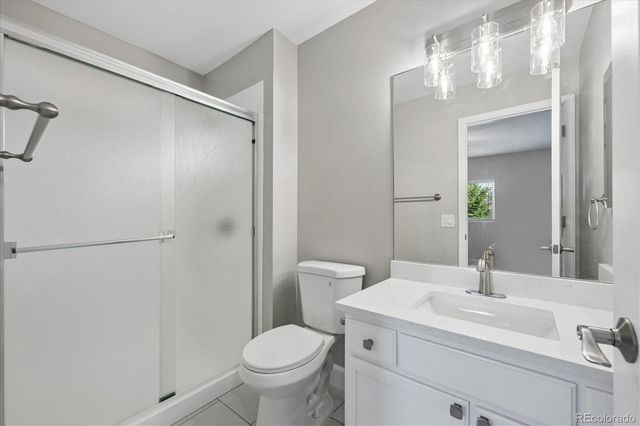 2900 Purcell Street B4, Brighton, CO 80601