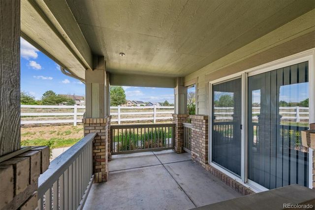 2900 Purcell Street B4, Brighton, CO 80601