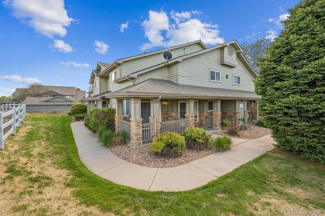 2900 Purcell Street B4, Brighton, CO 80601